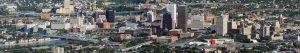 Rochester's best self storage