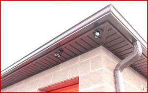 Safe Selff Storage Near Me Rochester New York