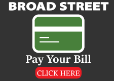 Broad Street Self Storage Pay Online