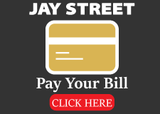 Jay Street Pay Your Bill Online